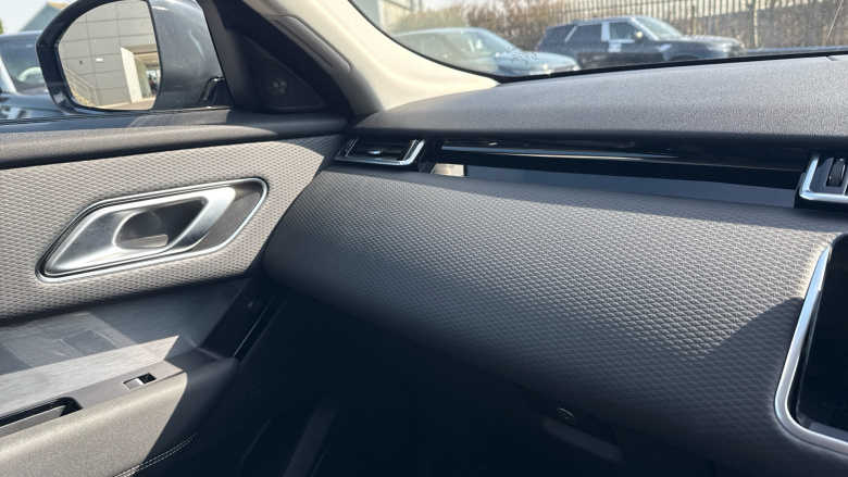 Land Rover Range Rover Velar 2.0 D200 R-Dynamic S 5dr Auto Diesel Estate